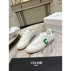 Celine Shoes